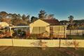 Property photo of 8 Avon Street Stroud NSW 2425
