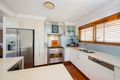 Property photo of LOT 74/18 Seabeach Avenue Mermaid Beach QLD 4218