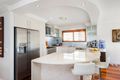 Property photo of LOT 74/18 Seabeach Avenue Mermaid Beach QLD 4218