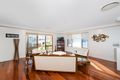 Property photo of LOT 74/18 Seabeach Avenue Mermaid Beach QLD 4218