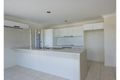 Property photo of 32 Aruma Drive Oakey QLD 4401