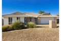 Property photo of 32 Aruma Drive Oakey QLD 4401