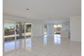 Property photo of 32 Aruma Drive Oakey QLD 4401