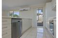 Property photo of 32 Aruma Drive Oakey QLD 4401