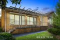 Property photo of 90 Newlands Road Coburg North VIC 3058