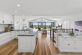 Property photo of 278 Queens Esplanade Thorneside QLD 4158