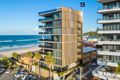 Property photo of 6/77 Jefferson Lane Palm Beach QLD 4221