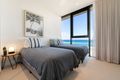 Property photo of 6/77 Jefferson Lane Palm Beach QLD 4221