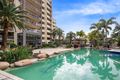 Property photo of 47/35 Gotha Street Fortitude Valley QLD 4006