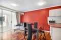 Property photo of 47/35 Gotha Street Fortitude Valley QLD 4006