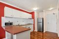 Property photo of 47/35 Gotha Street Fortitude Valley QLD 4006