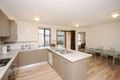 Property photo of 1 Seafarer Court Indented Head VIC 3223