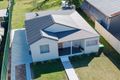 Property photo of 7 Beeton Parade Taree NSW 2430