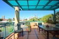 Property photo of 40/40-46 Burra Street Surfers Paradise QLD 4217