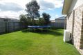 Property photo of 17 Linda Way Upper Coomera QLD 4209