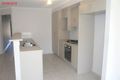 Property photo of 4 Baker Court Blakeview SA 5114