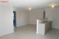 Property photo of 4 Baker Court Blakeview SA 5114