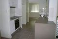 Property photo of 18 Baden Jones Way North Booval QLD 4304