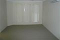 Property photo of 18 Baden Jones Way North Booval QLD 4304