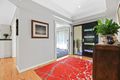 Property photo of 3 Wylie Avenue Warragul VIC 3820