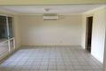 Property photo of 60A Polo Road Rossmore NSW 2557