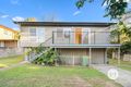 Property photo of 9 Mawarra Street Kingston QLD 4114