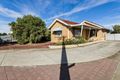 Property photo of 16 Marmora Terrace Osborne SA 5017