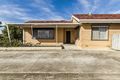 Property photo of 16 Marmora Terrace Osborne SA 5017