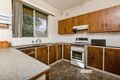 Property photo of 16 Marmora Terrace Osborne SA 5017