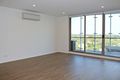Property photo of 511B/2 Wests Road Maribyrnong VIC 3032