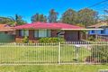 Property photo of 33 Sixth Avenue Toukley NSW 2263