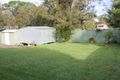 Property photo of 33 Sixth Avenue Toukley NSW 2263