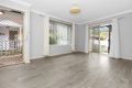 Property photo of 2/57 Railway Parade Blackalls Park NSW 2283