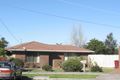 Property photo of 10 Akita Court Keysborough VIC 3173