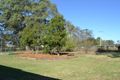 Property photo of 46 Devonshire Road Rossmore NSW 2557