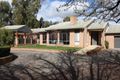 Property photo of 31 Arcadia Downs Drive Kialla VIC 3631