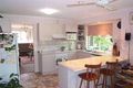 Property photo of 125 Outlook Drive Tewantin QLD 4565