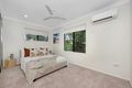 Property photo of 33 Lakewood Avenue Kirwan QLD 4817