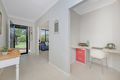 Property photo of 33 Lakewood Avenue Kirwan QLD 4817