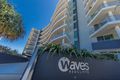 Property photo of 36/17 Marine Parade Redcliffe QLD 4020