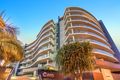 Property photo of 36/17 Marine Parade Redcliffe QLD 4020