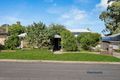 Property photo of 11 Wild Oak Grove St Agnes SA 5097