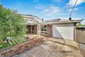 Property photo of 11 Wild Oak Grove St Agnes SA 5097