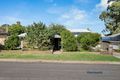 Property photo of 11 Wild Oak Grove St Agnes SA 5097