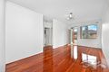 Property photo of 6/63-65 Seventh Avenue Campsie NSW 2194