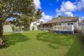 Property photo of 23 Woy Woy Road Kariong NSW 2250