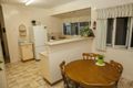 Property photo of 167 Cheapside Street Maryborough QLD 4650