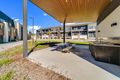 Property photo of 15/15 Jumbuck Crescent Lawson ACT 2617