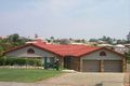 Property photo of 20 Takora Street Middle Park QLD 4074