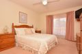 Property photo of 3/67 Ward Street Whyalla SA 5600